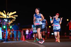 BIB: 
                            <button type="button" onclick="openModal(23015198)" class="btn btn-primary btn-sm float-right btn-popup" data-toggle="modal" data-target=".modal-high-quality">
                        <i class="fas fa-shopping-cart"></i> Add to Cart
                    </button>
                                            <button type="button" onclick="isThisMe(23015198, true)" class="btn btn-success btn-sm float-right btn-popup btn-isme hidden" data-toggle="tooltip" data-placement="bottom" title="นี่คือรูปของคุณใช่ไหม คลิกที่นี่เพื่อเอาเข้าอัลบั้ม">
                        <i class="fas fa-plus"></i> Add to album
                    </button>
                    <button type="button" onclick="isThisMe(23015198, false)" class="btn btn-warning btn-sm float-right btn-popup btn-isnotme hidden">
                        <i class="fas fa-ban"></i> Remove from album
                    </button>